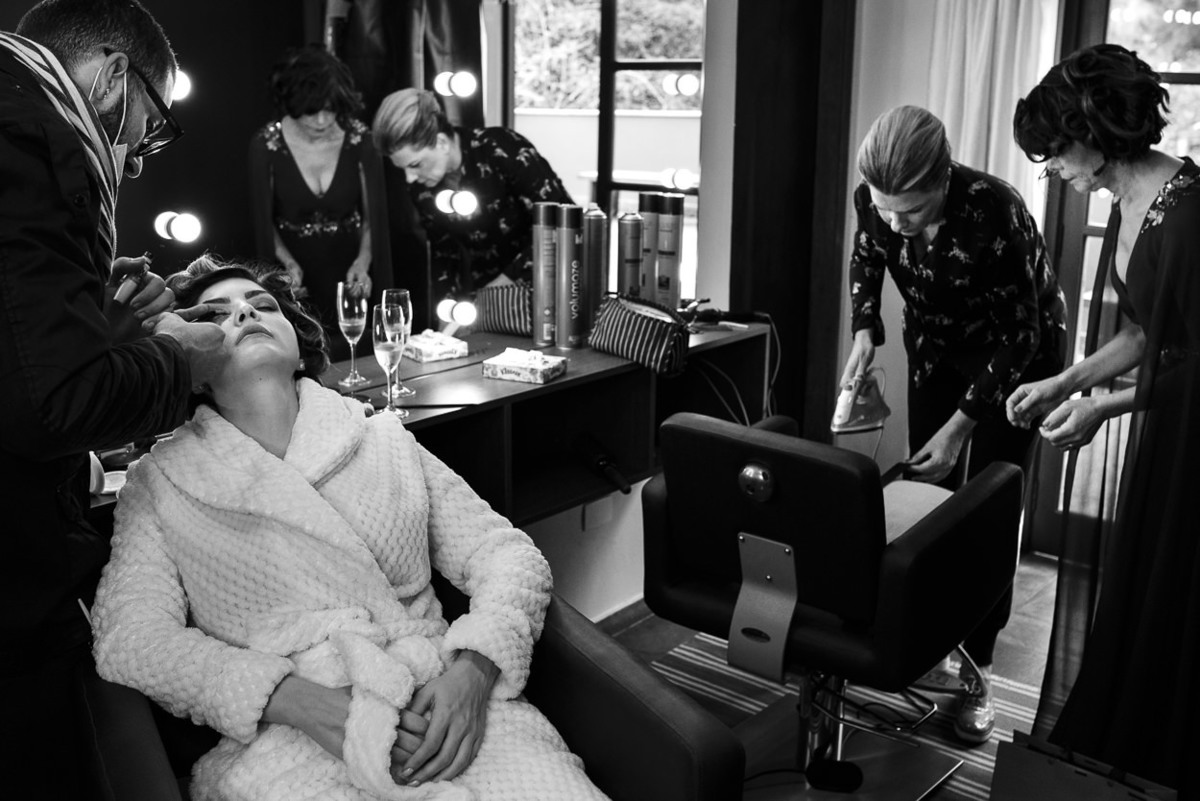 fotografiadecasamentoemsantos,Casamentoemsantos,casamentonapraia,fotografoemsaopaulo,casamentonocampo,casamentorustico,fotografodecasamento,danielokuyama,fotogradodecasamentoemsantos,fotografodecasamentoemsaopaulo,casamentoserradomar,melhorfotografo