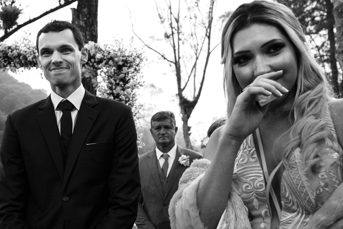 fotografiadecasamentoemsantos,Casamentoemsantos,casamentonapraia,fotografoemsaopaulo,casamentonocampo,casamentorustico,fotografodecasamento,danielokuyama,fotogradodecasamentoemsantos,fotografodecasamentoemsaopaulo,casamentoserradomar,melhorfotografo