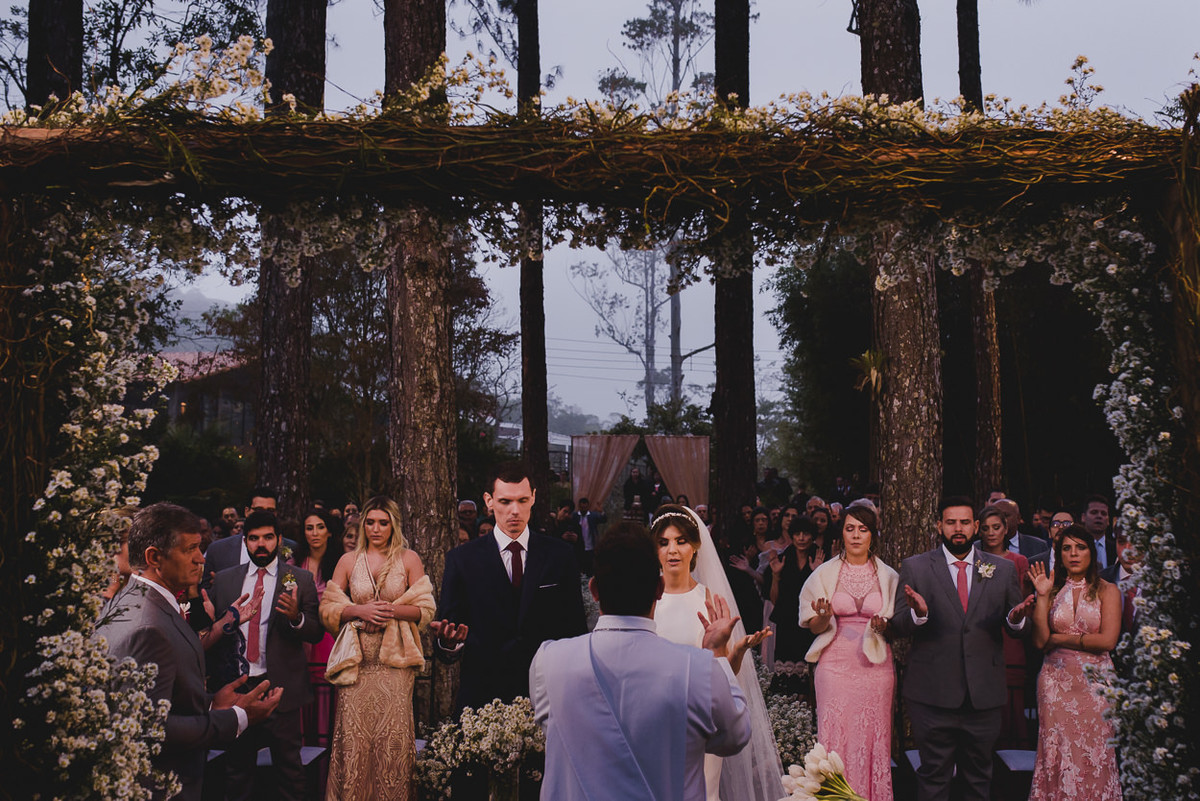 fotografiadecasamentoemsantos,Casamentoemsantos,casamentonapraia,fotografoemsaopaulo,casamentonocampo,casamentorustico,fotografodecasamento,danielokuyama,fotogradodecasamentoemsantos,fotografodecasamentoemsaopaulo,casamentoserradomar,melhorfotografo