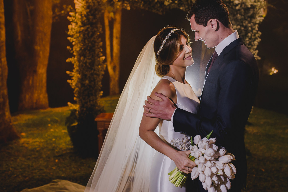 fotografiadecasamentoemsantos,Casamentoemsantos,casamentonapraia,fotografoemsaopaulo,casamentonocampo,casamentorustico,fotografodecasamento,danielokuyama,fotogradodecasamentoemsantos,fotografodecasamentoemsaopaulo,casamentoserradomar,melhorfotografo