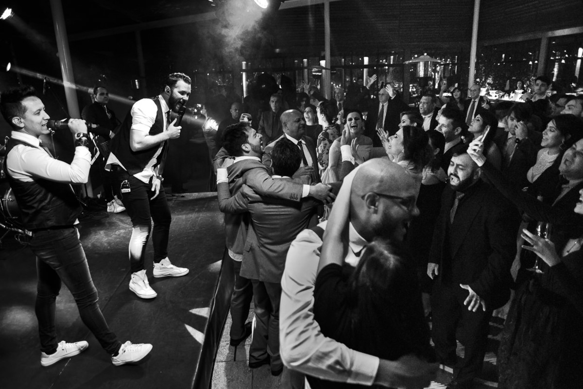 fotografiadecasamentoemsantos,Casamentoemsantos,casamentonapraia,fotografoemsaopaulo,casamentonocampo,casamentorustico,fotografodecasamento,danielokuyama,fotogradodecasamentoemsantos,fotografodecasamentoemsaopaulo,casamentoserradomar,melhorfotografo