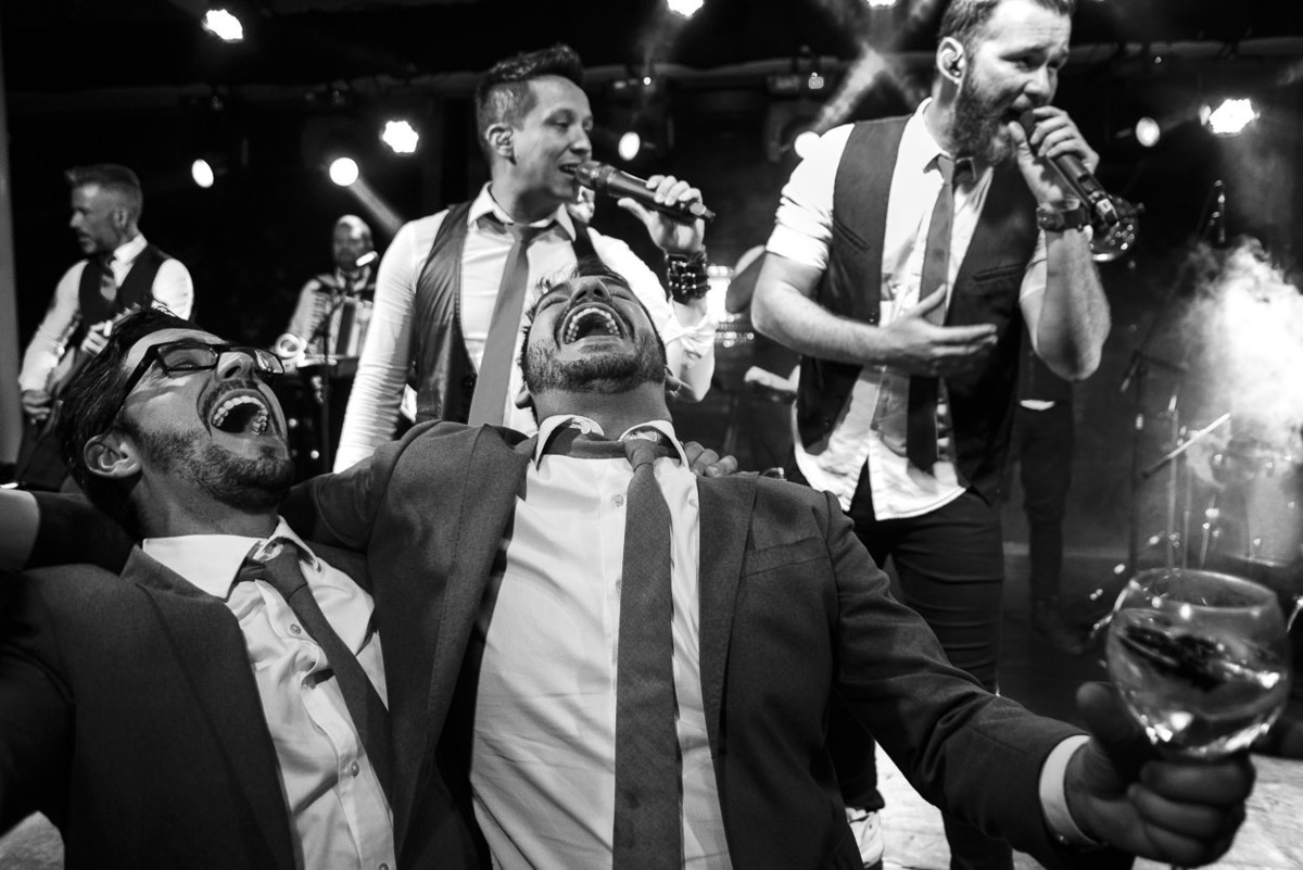 fotografiadecasamentoemsantos,Casamentoemsantos,casamentonapraia,fotografoemsaopaulo,casamentonocampo,casamentorustico,fotografodecasamento,danielokuyama,fotogradodecasamentoemsantos,fotografodecasamentoemsaopaulo,casamentoserradomar,melhorfotografo