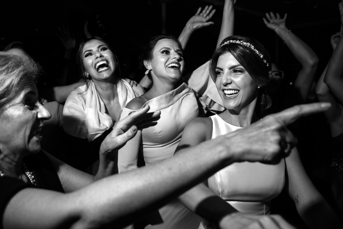 fotografiadecasamentoemsantos,Casamentoemsantos,casamentonapraia,fotografoemsaopaulo,casamentonocampo,casamentorustico,fotografodecasamento,danielokuyama,fotogradodecasamentoemsantos,fotografodecasamentoemsaopaulo,casamentoserradomar,melhorfotografo