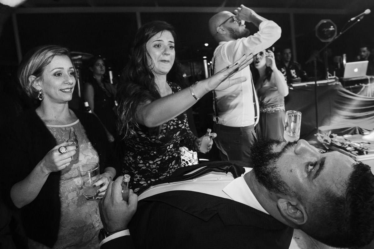 fotografiadecasamentoemsantos,Casamentoemsantos,casamentonapraia,fotografoemsaopaulo,casamentonocampo,casamentorustico,fotografodecasamento,danielokuyama,fotogradodecasamentoemsantos,fotografodecasamentoemsaopaulo,casamentoserradomar,melhorfotografo