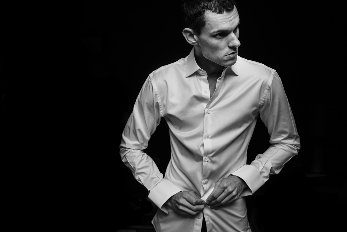 fotografiadecasamentoemsantos,Casamentoemsantos,casamentonapraia,fotografoemsaopaulo,casamentonocampo,casamentorustico,fotografodecasamento,danielokuyama,fotogradodecasamentoemsantos,fotografodecasamentoemsaopaulo,casamentoserradomar,melhorfotografo