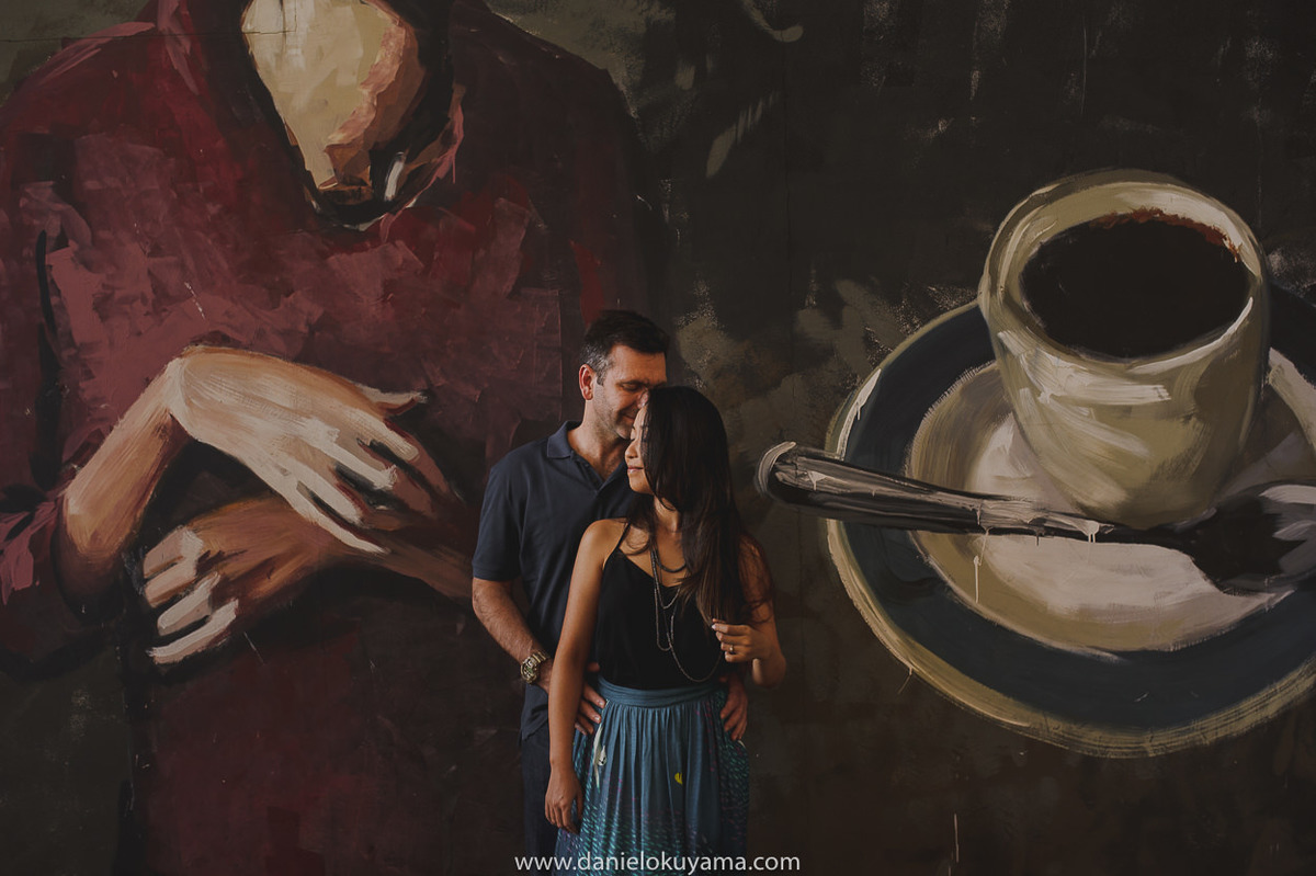 fotografiadecasamentoemsantos,Casamentoemsantos,casamentonapraia,fotografoemsaopaulo,casamentonocampo,casamentorustico,fotografodecasamento,danielokuyama,fotogradodecasamentoemsantos,fotografodecasamentoemsaopaulo,fotografopremiado,melhorfotografodesp