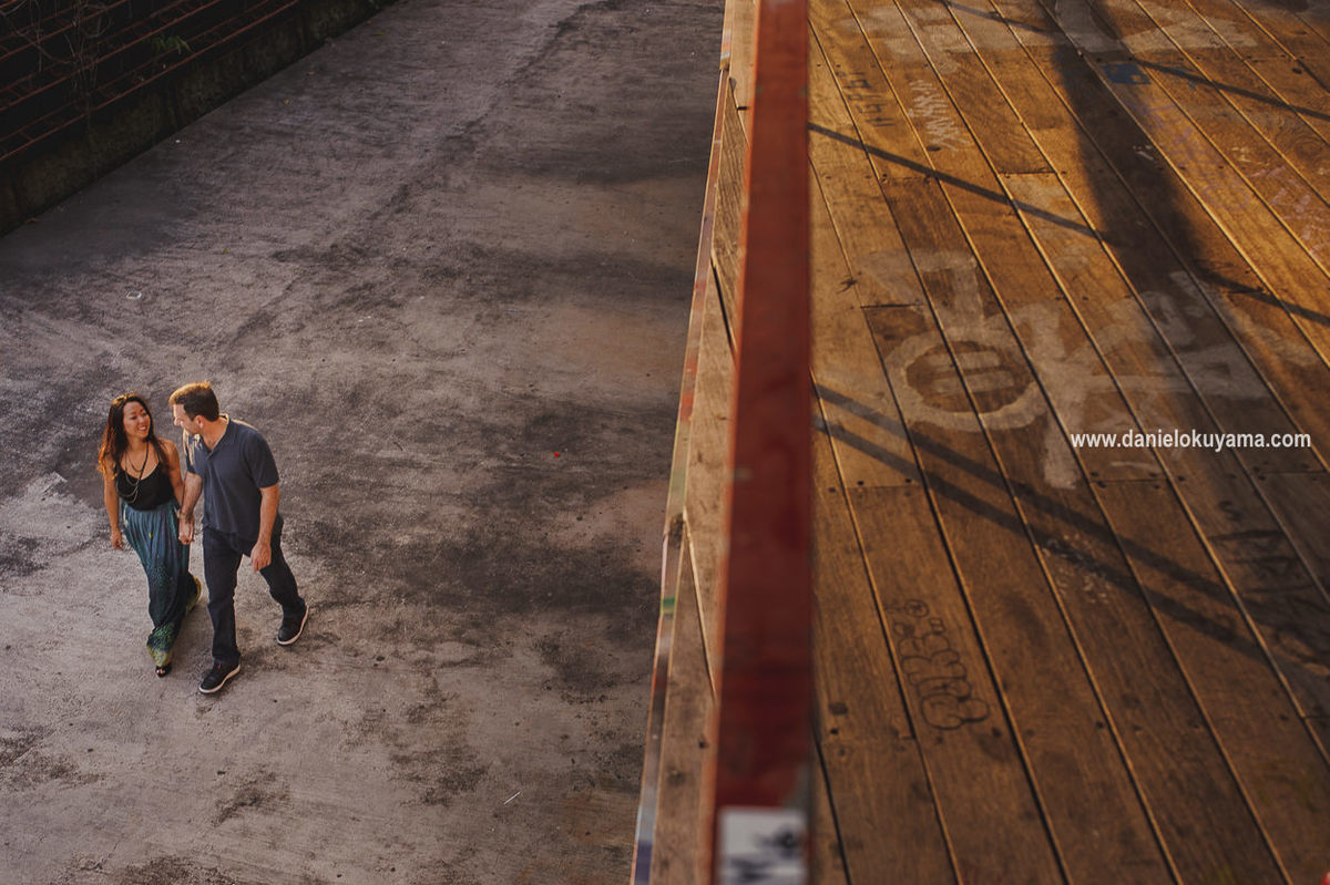 fotografiadecasamentoemsantos,Casamentoemsantos,casamentonapraia,fotografoemsaopaulo,casamentonocampo,casamentorustico,fotografodecasamento,danielokuyama,fotogradodecasamentoemsantos,fotografodecasamentoemsaopaulo,fotografopremiado,melhorfotografodesp