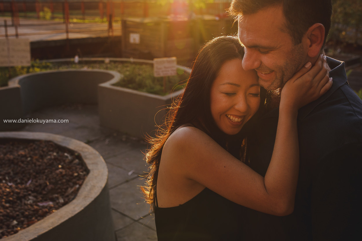 fotografiadecasamentoemsantos,Casamentoemsantos,casamentonapraia,fotografoemsaopaulo,casamentonocampo,casamentorustico,fotografodecasamento,danielokuyama,fotogradodecasamentoemsantos,fotografodecasamentoemsaopaulo,fotografopremiado,melhorfotografodesp