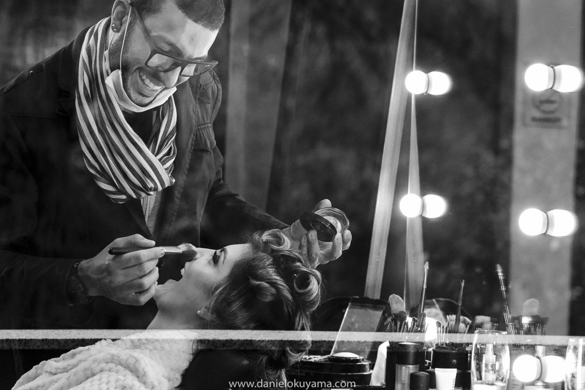 fotografiadecasamentoemsantos,Casamentoemsantos,casamentonapraia,fotografoemsaopaulo,casamentonocampo,casamentorustico,fotografodecasamento,danielokuyama,fotogradodecasamentoemsantos,fotografodecasamentoemsaopaulo,casamentoserradomar