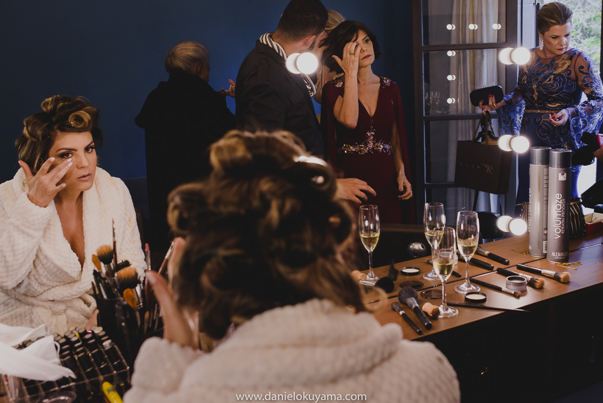 fotografiadecasamentoemsantos,Casamentoemsantos,casamentonapraia,fotografoemsaopaulo,casamentonocampo,casamentorustico,fotografodecasamento,danielokuyama,fotogradodecasamentoemsantos,fotografodecasamentoemsaopaulo,casamentoserradomar