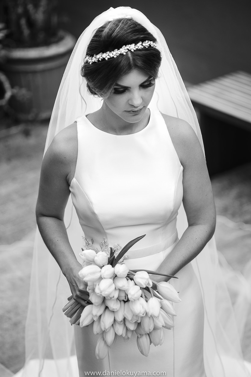 fotografiadecasamentoemsantos,Casamentoemsantos,casamentonapraia,fotografoemsaopaulo,casamentonocampo,casamentorustico,fotografodecasamento,danielokuyama,fotogradodecasamentoemsantos,fotografodecasamentoemsaopaulo,casamentoserradomar