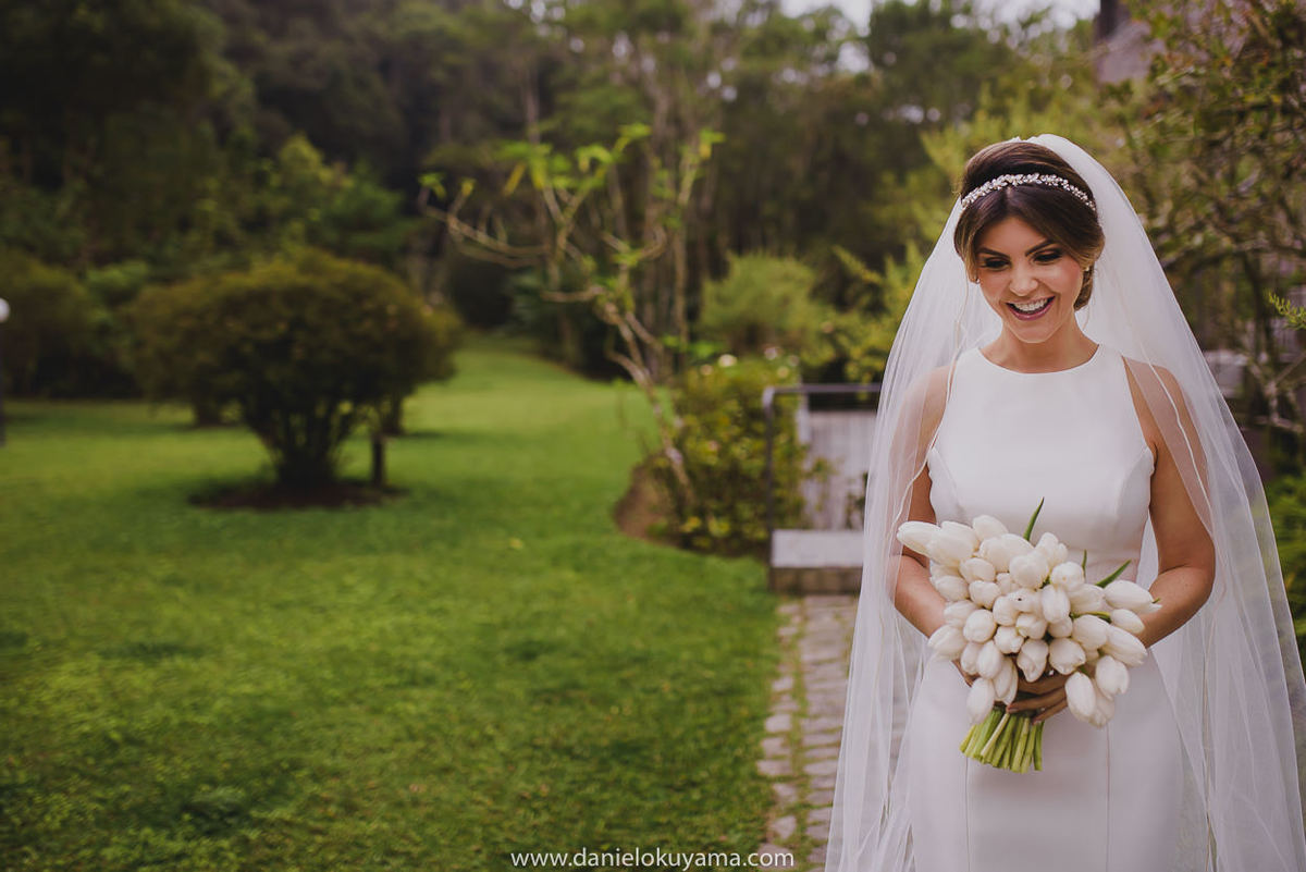 fotografiadecasamentoemsantos,Casamentoemsantos,casamentonapraia,fotografoemsaopaulo,casamentonocampo,casamentorustico,fotografodecasamento,danielokuyama,fotogradodecasamentoemsantos,fotografodecasamentoemsaopaulo,casamentoserradomar