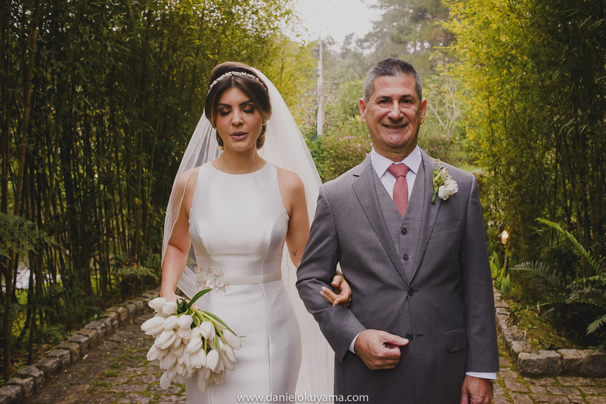 fotografiadecasamentoemsantos,Casamentoemsantos,casamentonapraia,fotografoemsaopaulo,casamentonocampo,casamentorustico,fotografodecasamento,danielokuyama,fotogradodecasamentoemsantos,fotografodecasamentoemsaopaulo,casamentoserradomar