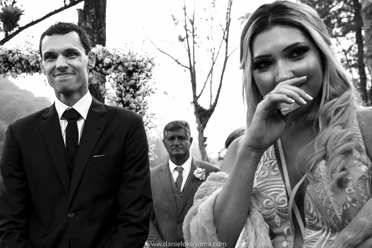 fotografiadecasamentoemsantos,Casamentoemsantos,casamentonapraia,fotografoemsaopaulo,casamentonocampo,casamentorustico,fotografodecasamento,danielokuyama,fotogradodecasamentoemsantos,fotografodecasamentoemsaopaulo,casamentoserradomar