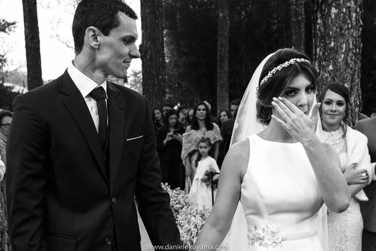 fotografiadecasamentoemsantos,Casamentoemsantos,casamentonapraia,fotografoemsaopaulo,casamentonocampo,casamentorustico,fotografodecasamento,danielokuyama,fotogradodecasamentoemsantos,fotografodecasamentoemsaopaulo,casamentoserradomar