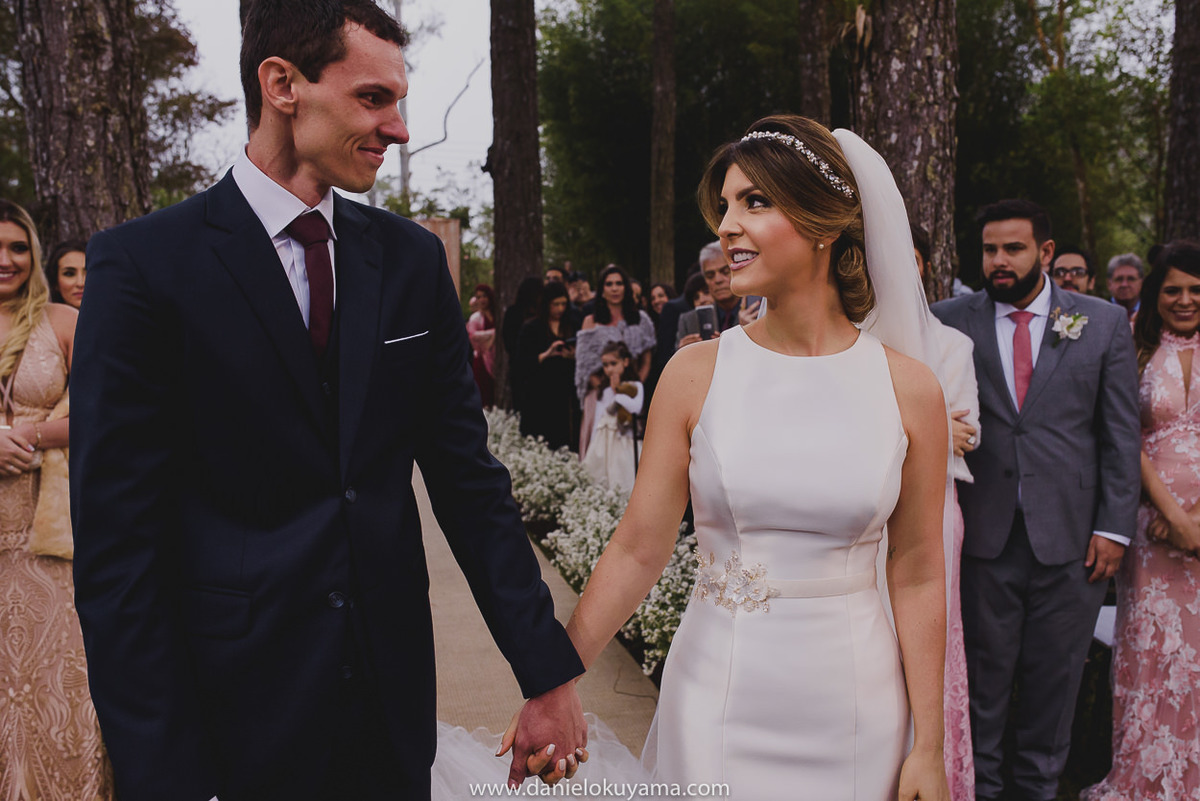 fotografiadecasamentoemsantos,Casamentoemsantos,casamentonapraia,fotografoemsaopaulo,casamentonocampo,casamentorustico,fotografodecasamento,danielokuyama,fotogradodecasamentoemsantos,fotografodecasamentoemsaopaulo,casamentoserradomar