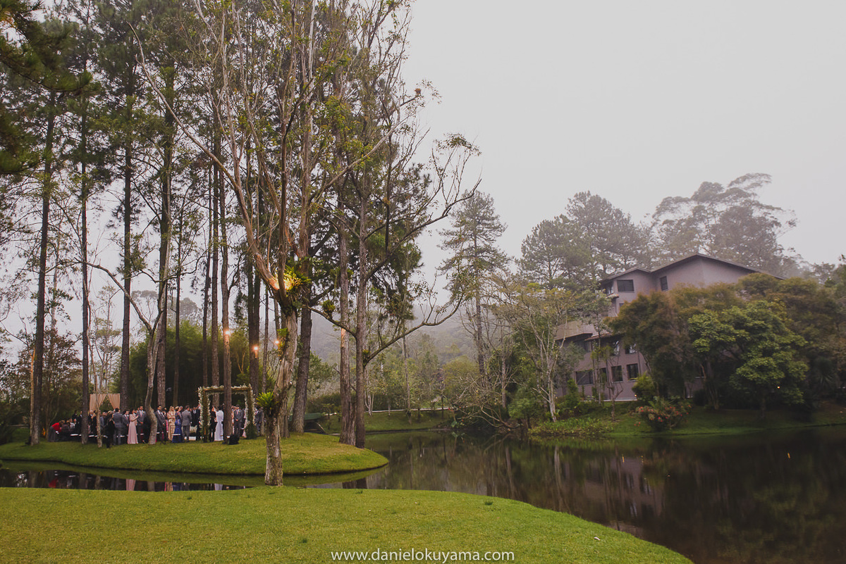 fotografiadecasamentoemsantos,Casamentoemsantos,casamentonapraia,fotografoemsaopaulo,casamentonocampo,casamentorustico,fotografodecasamento,danielokuyama,fotogradodecasamentoemsantos,fotografodecasamentoemsaopaulo,casamentoserradomar