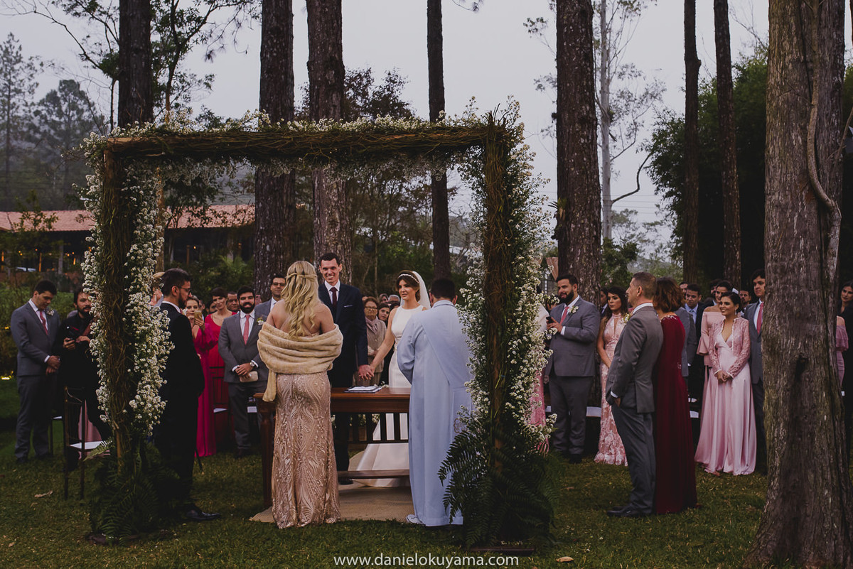 fotografiadecasamentoemsantos,Casamentoemsantos,casamentonapraia,fotografoemsaopaulo,casamentonocampo,casamentorustico,fotografodecasamento,danielokuyama,fotogradodecasamentoemsantos,fotografodecasamentoemsaopaulo,casamentoserradomar