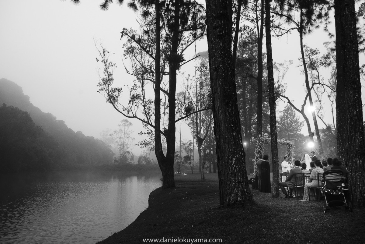 fotografiadecasamentoemsantos,Casamentoemsantos,casamentonapraia,fotografoemsaopaulo,casamentonocampo,casamentorustico,fotografodecasamento,danielokuyama,fotogradodecasamentoemsantos,fotografodecasamentoemsaopaulo,casamentoserradomar