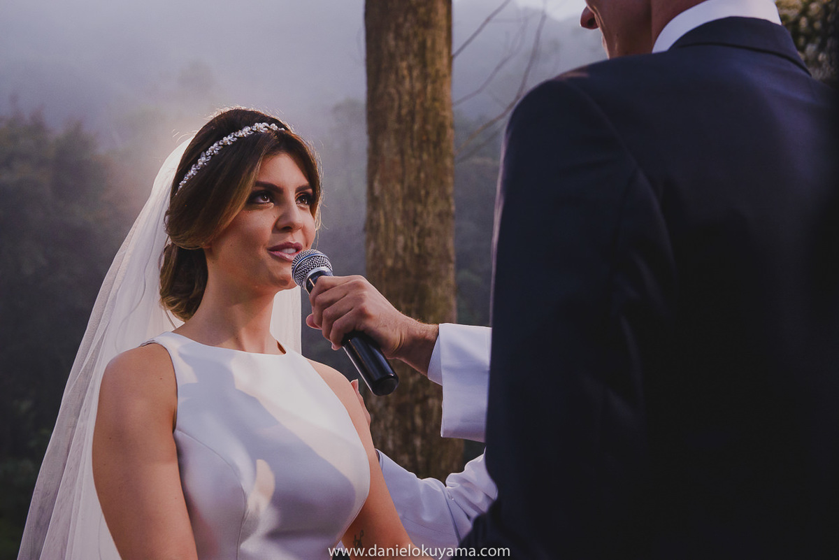 fotografiadecasamentoemsantos,Casamentoemsantos,casamentonapraia,fotografoemsaopaulo,casamentonocampo,casamentorustico,fotografodecasamento,danielokuyama,fotogradodecasamentoemsantos,fotografodecasamentoemsaopaulo,casamentoserradomar