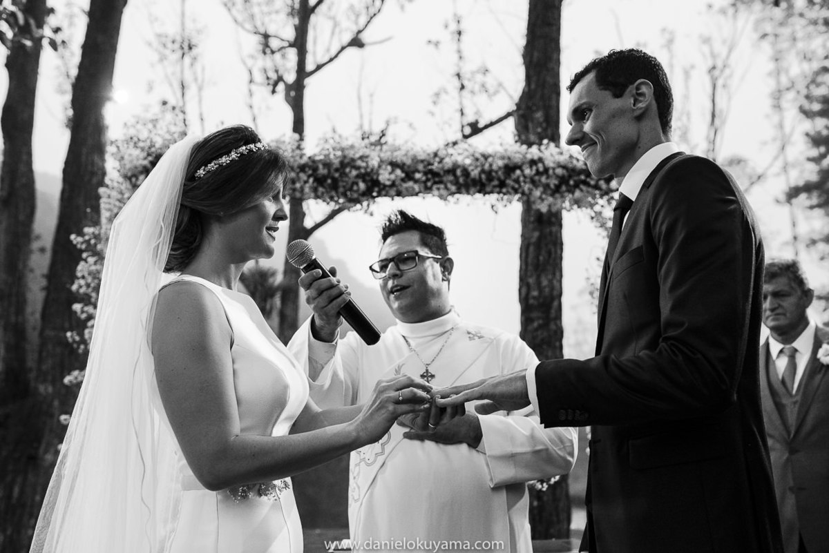 fotografiadecasamentoemsantos,Casamentoemsantos,casamentonapraia,fotografoemsaopaulo,casamentonocampo,casamentorustico,fotografodecasamento,danielokuyama,fotogradodecasamentoemsantos,fotografodecasamentoemsaopaulo,casamentoserradomar