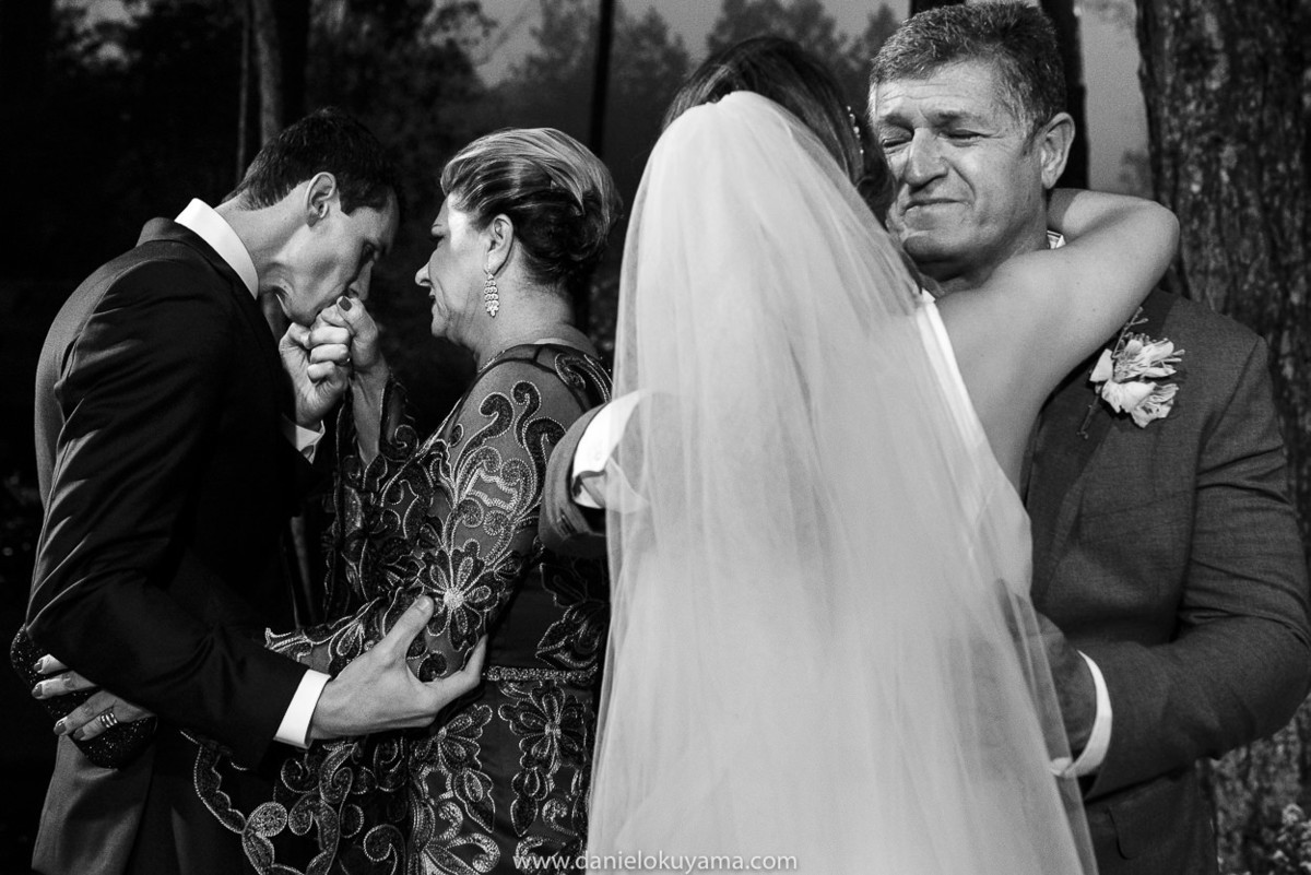 fotografiadecasamentoemsantos,Casamentoemsantos,casamentonapraia,fotografoemsaopaulo,casamentonocampo,casamentorustico,fotografodecasamento,danielokuyama,fotogradodecasamentoemsantos,fotografodecasamentoemsaopaulo,casamentoserradomar