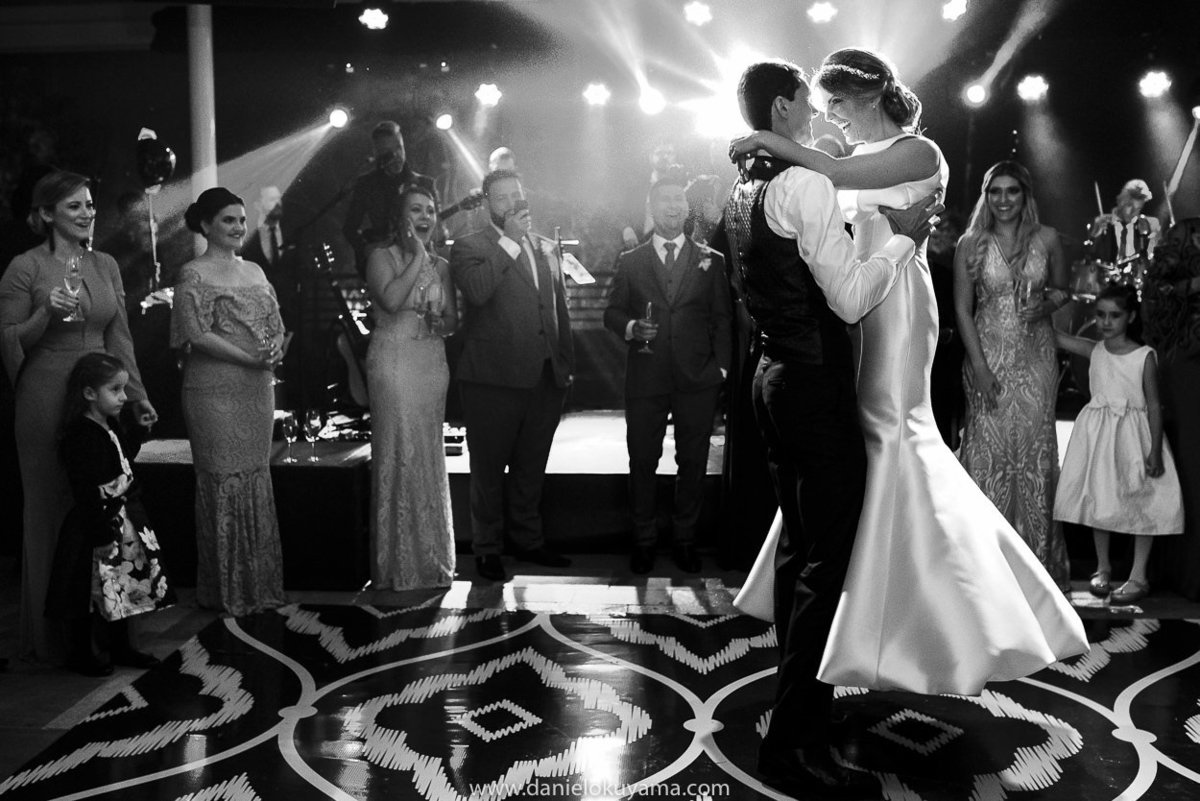 fotografiadecasamentoemsantos,Casamentoemsantos,casamentonapraia,fotografoemsaopaulo,casamentonocampo,casamentorustico,fotografodecasamento,danielokuyama,fotogradodecasamentoemsantos,fotografodecasamentoemsaopaulo,casamentoserradomar