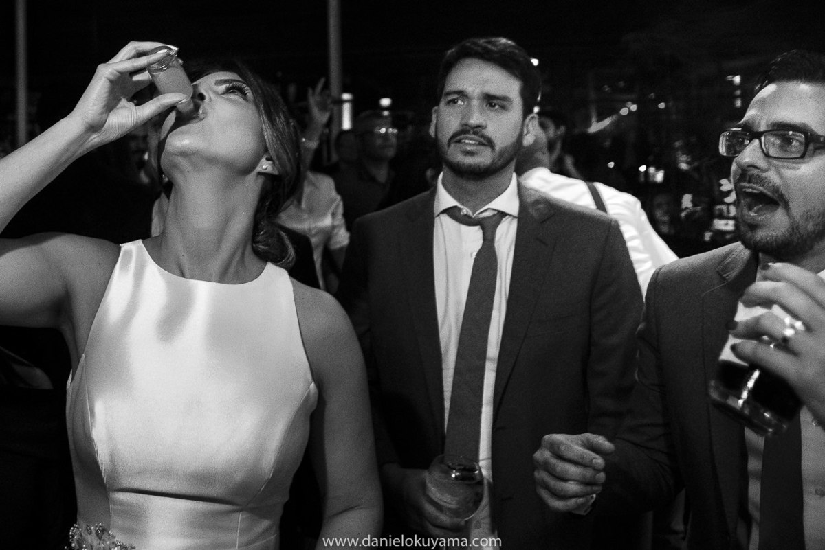 fotografiadecasamentoemsantos,Casamentoemsantos,casamentonapraia,fotografoemsaopaulo,casamentonocampo,casamentorustico,fotografodecasamento,danielokuyama,fotogradodecasamentoemsantos,fotografodecasamentoemsaopaulo,casamentoserradomar