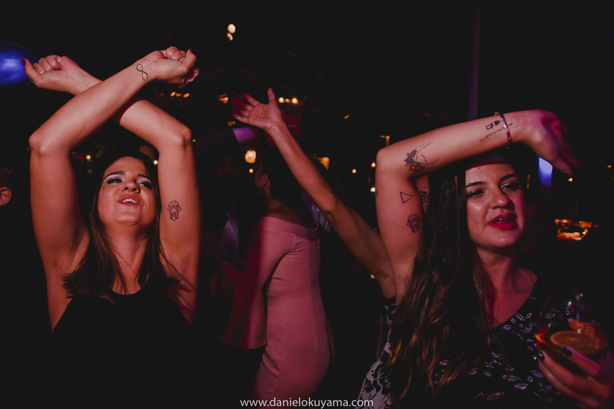 fotografiadecasamentoemsantos,Casamentoemsantos,casamentonapraia,fotografoemsaopaulo,casamentonocampo,casamentorustico,fotografodecasamento,danielokuyama,fotogradodecasamentoemsantos,fotografodecasamentoemsaopaulo,casamentoserradomar