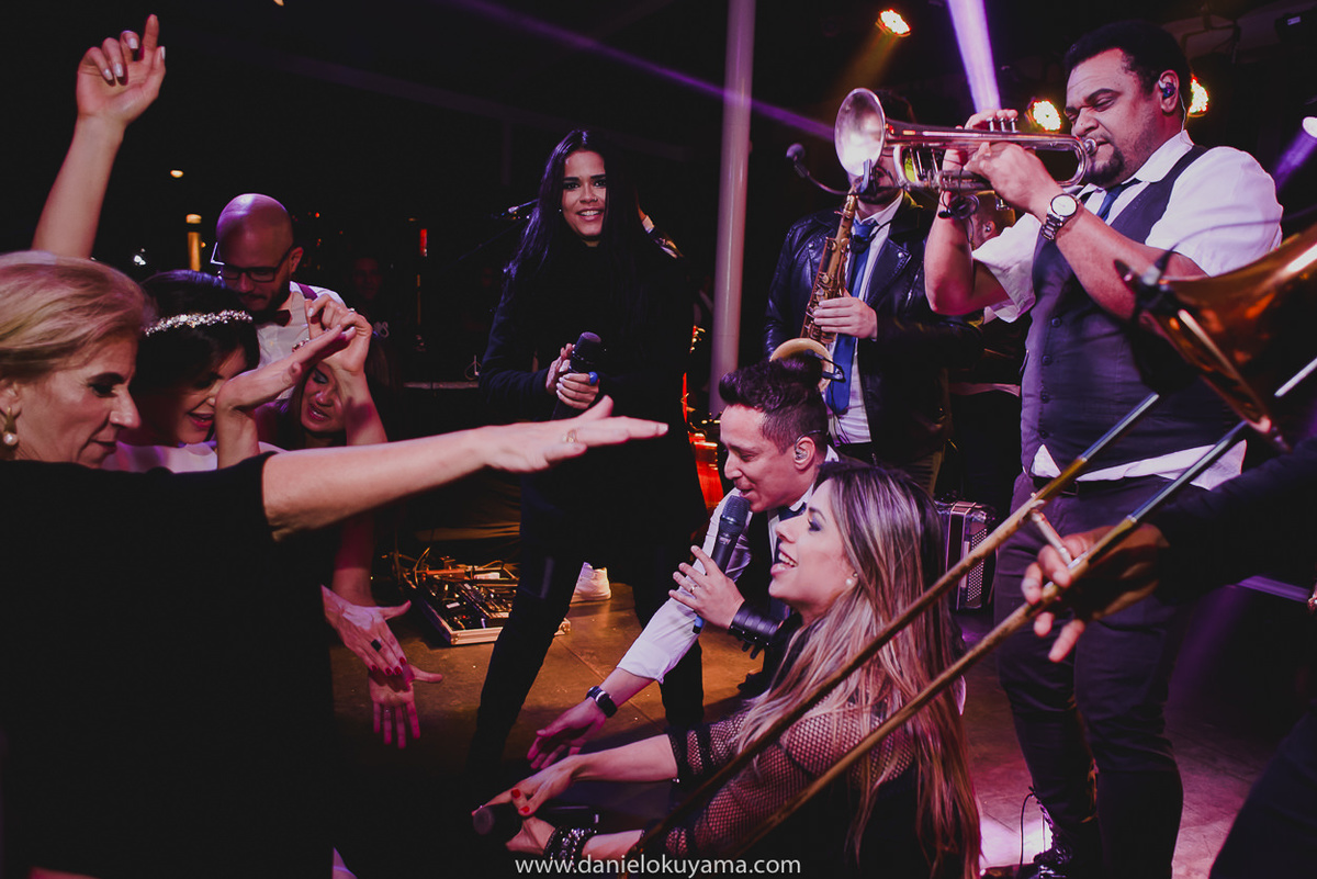 fotografiadecasamentoemsantos,Casamentoemsantos,casamentonapraia,fotografoemsaopaulo,casamentonocampo,casamentorustico,fotografodecasamento,danielokuyama,fotogradodecasamentoemsantos,fotografodecasamentoemsaopaulo,casamentoserradomar