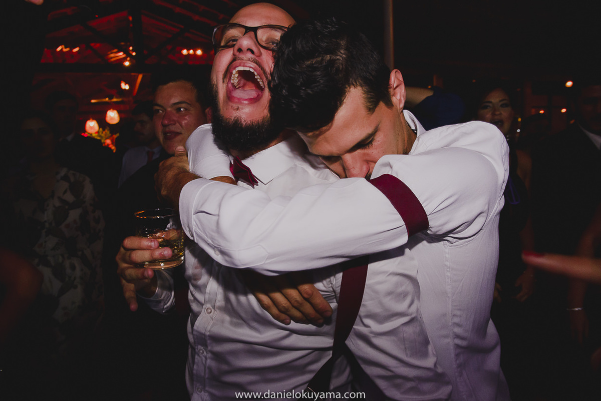 fotografiadecasamentoemsantos,Casamentoemsantos,casamentonapraia,fotografoemsaopaulo,casamentonocampo,casamentorustico,fotografodecasamento,danielokuyama,fotogradodecasamentoemsantos,fotografodecasamentoemsaopaulo,casamentoserradomar