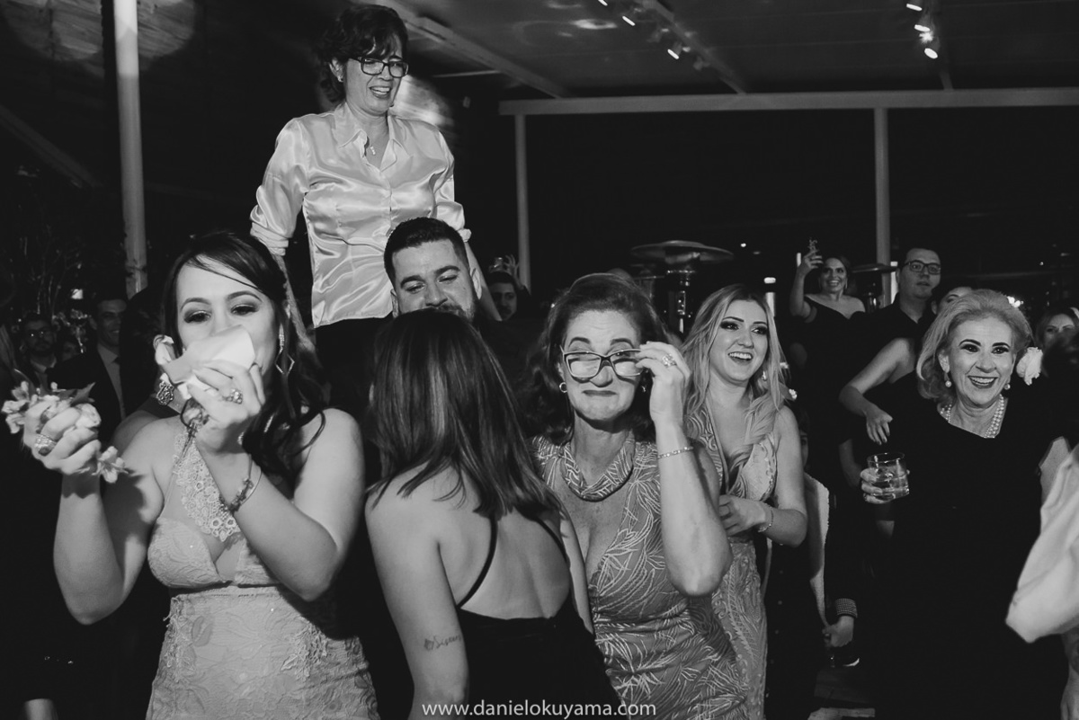 fotografiadecasamentoemsantos,Casamentoemsantos,casamentonapraia,fotografoemsaopaulo,casamentonocampo,casamentorustico,fotografodecasamento,danielokuyama,fotogradodecasamentoemsantos,fotografodecasamentoemsaopaulo,casamentoserradomar