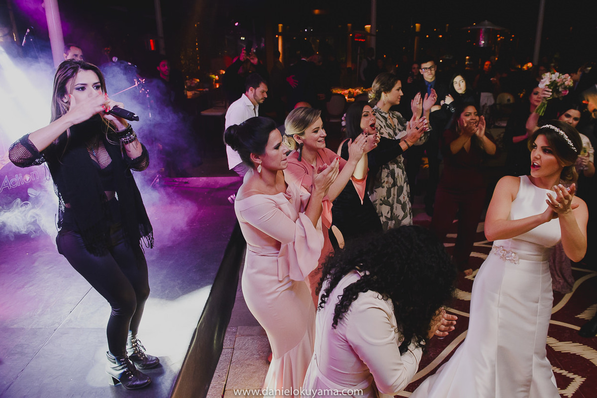 fotografiadecasamentoemsantos,Casamentoemsantos,casamentonapraia,fotografoemsaopaulo,casamentonocampo,casamentorustico,fotografodecasamento,danielokuyama,fotogradodecasamentoemsantos,fotografodecasamentoemsaopaulo,casamentoserradomar