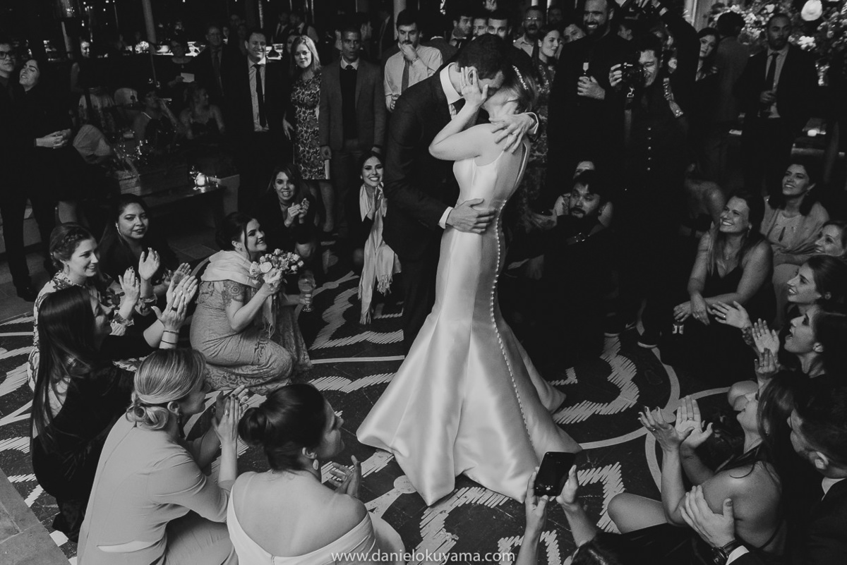 fotografiadecasamentoemsantos,Casamentoemsantos,casamentonapraia,fotografoemsaopaulo,casamentonocampo,casamentorustico,fotografodecasamento,danielokuyama,fotogradodecasamentoemsantos,fotografodecasamentoemsaopaulo,casamentoserradomar