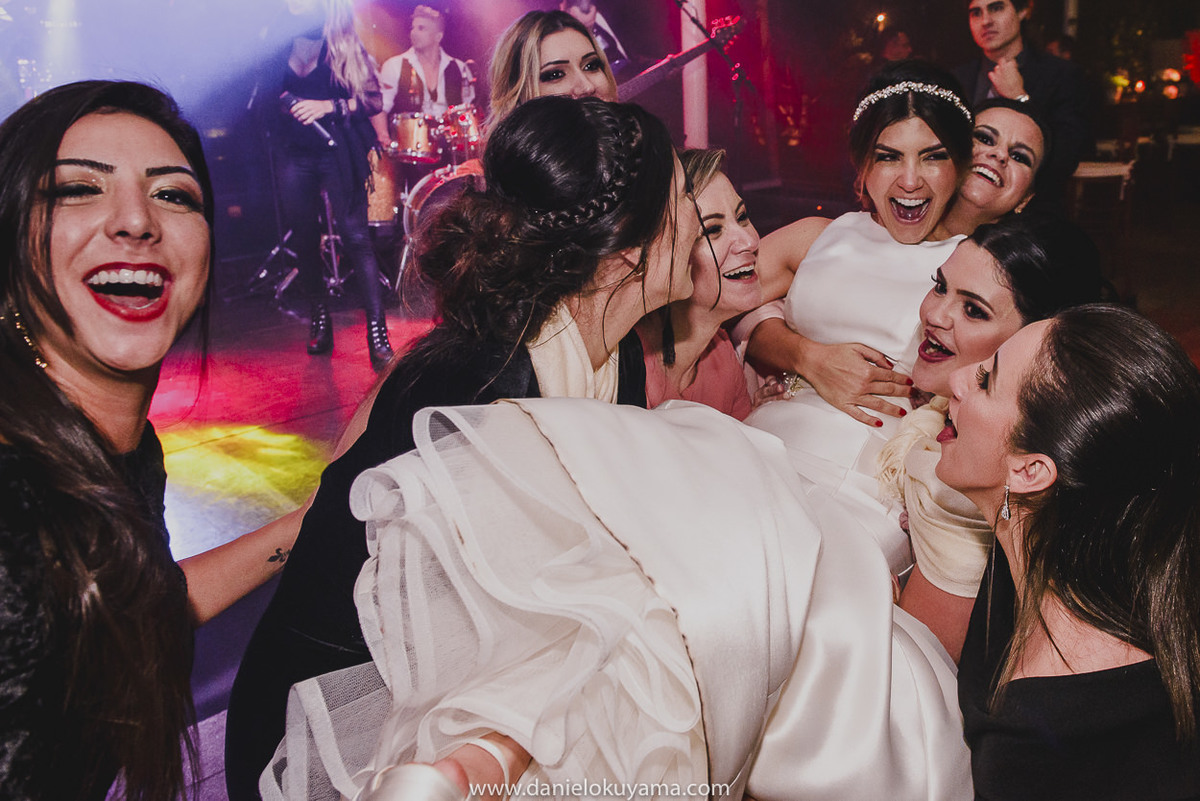 fotografiadecasamentoemsantos,Casamentoemsantos,casamentonapraia,fotografoemsaopaulo,casamentonocampo,casamentorustico,fotografodecasamento,danielokuyama,fotogradodecasamentoemsantos,fotografodecasamentoemsaopaulo,casamentoserradomar