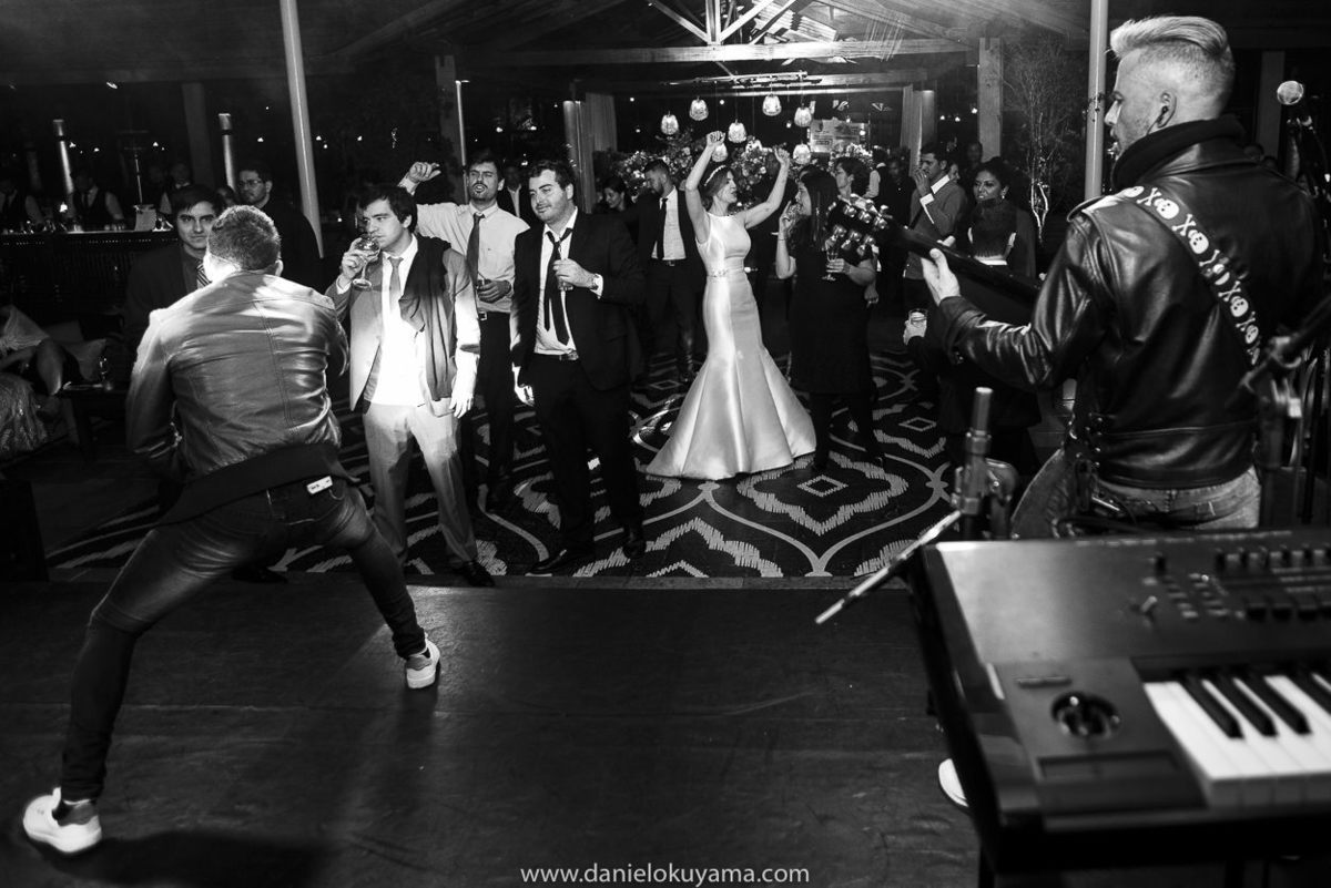 fotografiadecasamentoemsantos,Casamentoemsantos,casamentonapraia,fotografoemsaopaulo,casamentonocampo,casamentorustico,fotografodecasamento,danielokuyama,fotogradodecasamentoemsantos,fotografodecasamentoemsaopaulo,casamentoserradomar