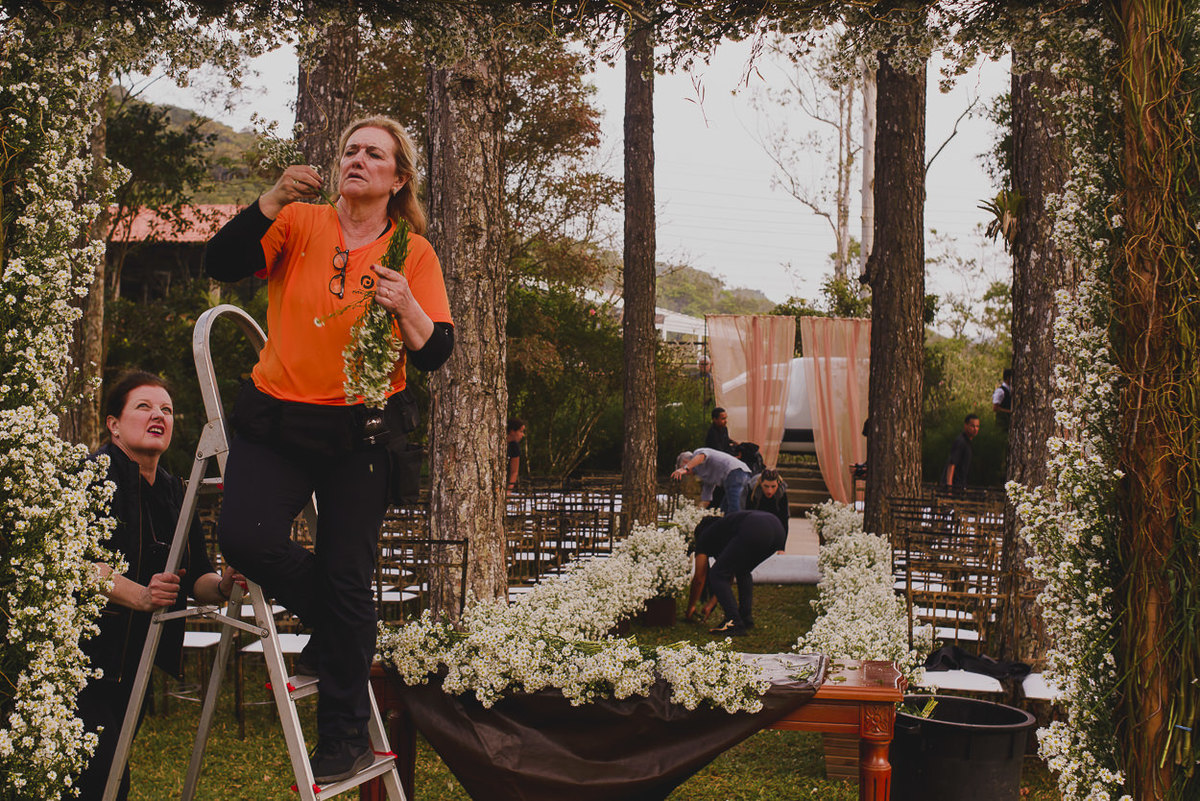 fotografiadecasamentoemsantos,Casamentoemsantos,casamentonapraia,fotografoemsaopaulo,casamentonocampo,casamentorustico,fotografodecasamento,danielokuyama,fotografodecasamentoemsantos,casamento noespaçoserradomar,melhor casamentodobrasil,fotosdecasamento