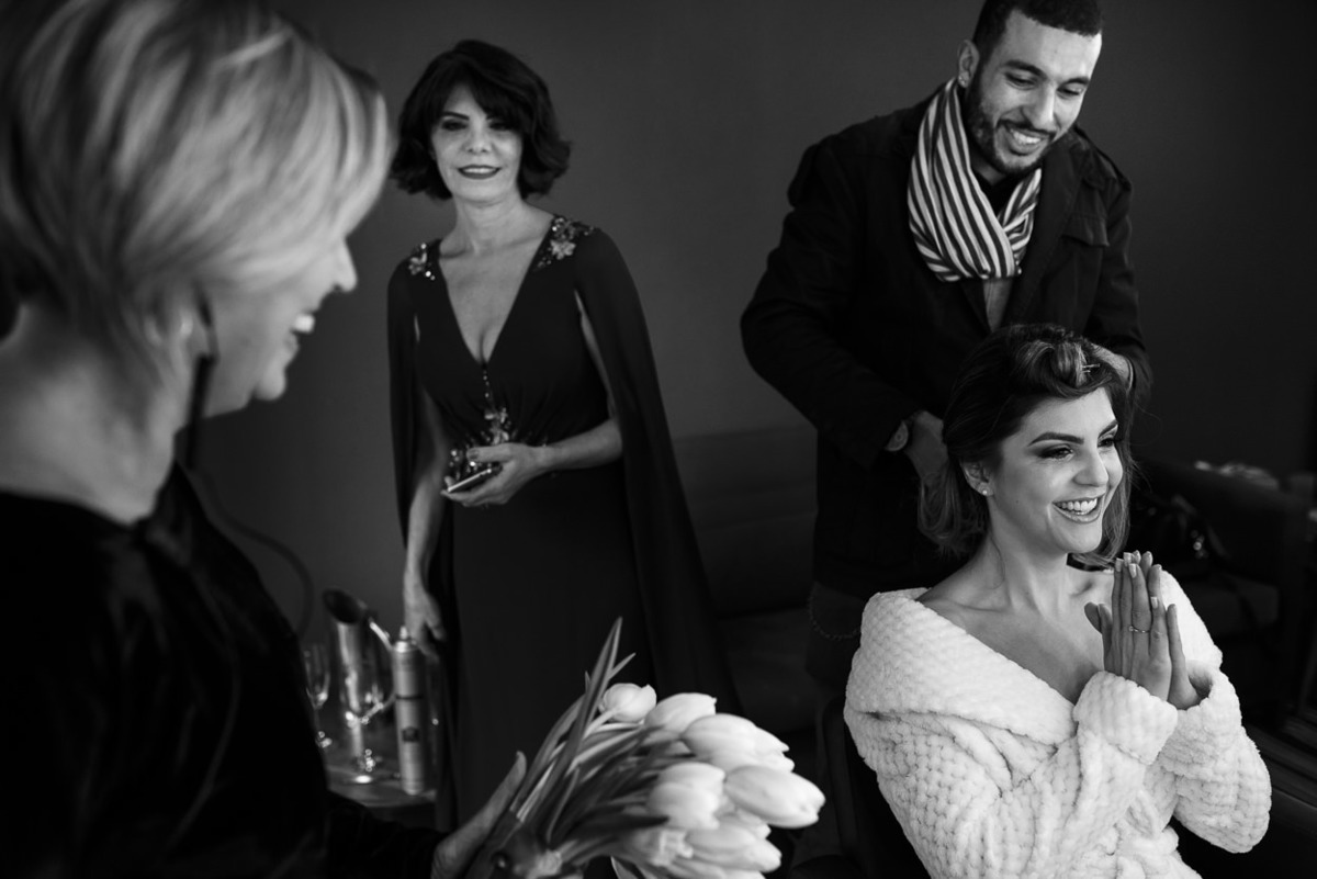 fotografiadecasamentoemsantos,Casamentoemsantos,casamentonapraia,fotografoemsaopaulo,casamentonocampo,casamentorustico,fotografodecasamento,danielokuyama,fotografodecasamentoemsantos,casamento noespaçoserradomar,melhor casamentodobrasil,fotosdecasamento