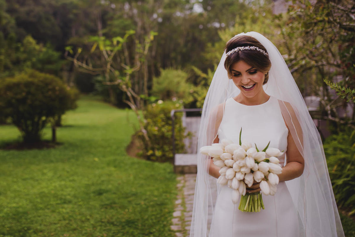 fotografiadecasamentoemsantos,Casamentoemsantos,casamentonapraia,fotografoemsaopaulo,casamentonocampo,casamentorustico,fotografodecasamento,danielokuyama,fotografodecasamentoemsantos,casamento noespaçoserradomar,melhor casamentodobrasil,fotosdecasamento