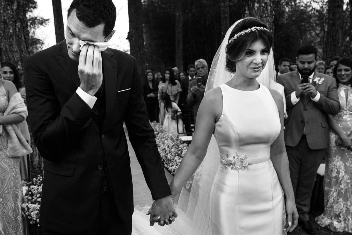 fotografiadecasamentoemsantos,Casamentoemsantos,casamentonapraia,fotografoemsaopaulo,casamentonocampo,casamentorustico,fotografodecasamento,danielokuyama,fotografodecasamentoemsantos,casamento noespaçoserradomar,melhor casamentodobrasil,fotosdecasamento