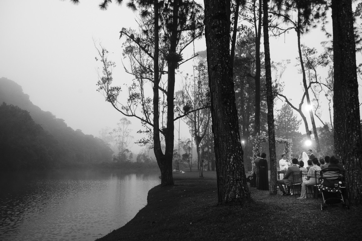 fotografiadecasamentoemsantos,Casamentoemsantos,casamentonapraia,fotografoemsaopaulo,casamentonocampo,casamentorustico,fotografodecasamento,danielokuyama,fotografodecasamentoemsantos,casamento noespaçoserradomar,melhor casamentodobrasil,fotosdecasamento