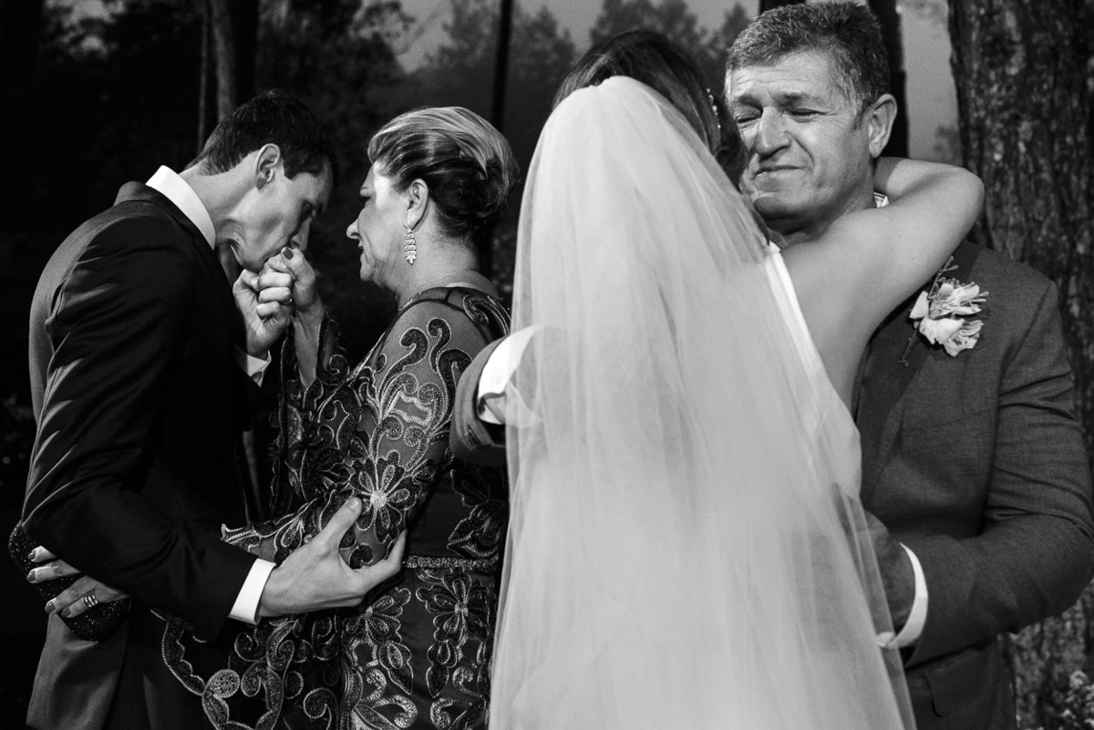 fotografiadecasamentoemsantos,Casamentoemsantos,casamentonapraia,fotografoemsaopaulo,casamentonocampo,casamentorustico,fotografodecasamento,danielokuyama,fotografodecasamentoemsantos,casamento noespaçoserradomar,melhor casamentodobrasil,fotosdecasamento