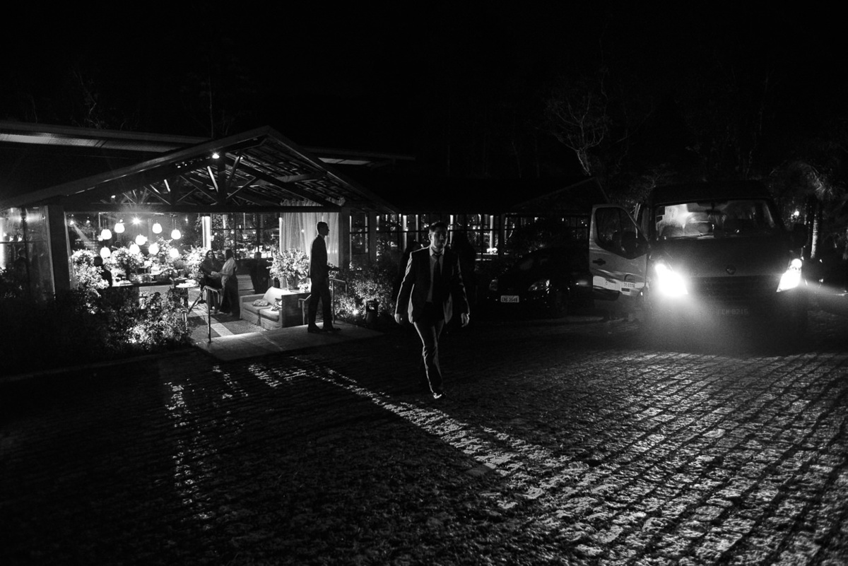 fotografiadecasamentoemsantos,Casamentoemsantos,casamentonapraia,fotografoemsaopaulo,casamentonocampo,casamentorustico,fotografodecasamento,danielokuyama,fotografodecasamentoemsantos,casamento noespaçoserradomar,melhor casamentodobrasil,fotosdecasamento