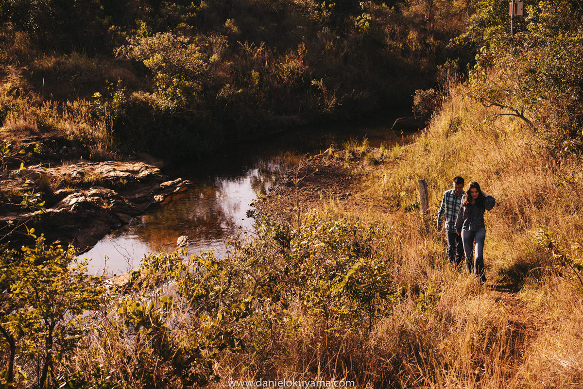 fotografiadecasamentoemsantos,Casamentoemsantos,casamentonapraia,fotografoemsaopaulo,casamentonocampo,casamentorustico,fotografodecasamento,danielokuyama,fotografodecasamentoemsantos,fotografodecasamentoemsaogotardo,ensaioemsaogotardo,fotografoemsaopaulo