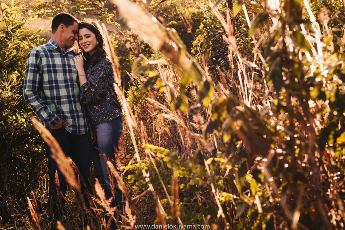 fotografiadecasamentoemsantos,Casamentoemsantos,casamentonapraia,fotografoemsaopaulo,casamentonocampo,casamentorustico,fotografodecasamento,danielokuyama,fotografodecasamentoemsantos,fotografodecasamentoemsaogotardo,ensaioemsaogotardo,fotografoemsaopaulo