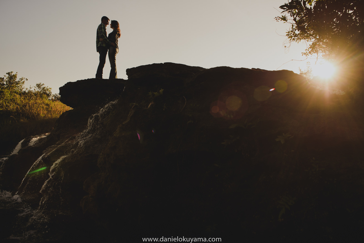 fotografiadecasamentoemsantos,Casamentoemsantos,casamentonapraia,fotografoemsaopaulo,casamentonocampo,casamentorustico,fotografodecasamento,danielokuyama,fotografodecasamentoemsantos,fotografodecasamentoemsaogotardo,ensaioemsaogotardo,fotografoemsaopaulo