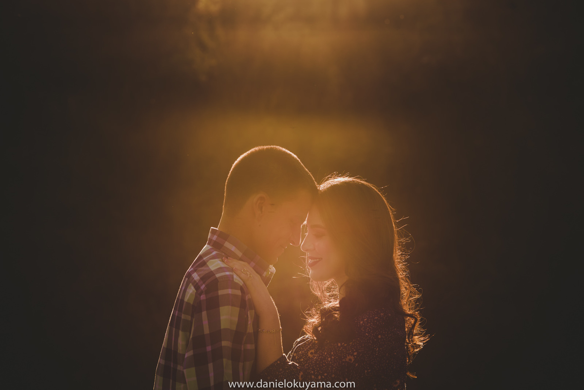 fotografiadecasamentoemsantos,Casamentoemsantos,casamentonapraia,fotografoemsaopaulo,casamentonocampo,casamentorustico,fotografodecasamento,danielokuyama,fotografodecasamentoemsantos,fotografodecasamentoemsaogotardo,ensaioemsaogotardo,fotografoemsaopaulo