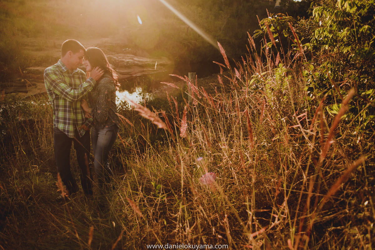 fotografiadecasamentoemsantos,Casamentoemsantos,casamentonapraia,fotografoemsaopaulo,casamentonocampo,casamentorustico,fotografodecasamento,danielokuyama,fotografodecasamentoemsantos,fotografodecasamentoemsaogotardo,ensaioemsaogotardo,fotografoemsaopaulo