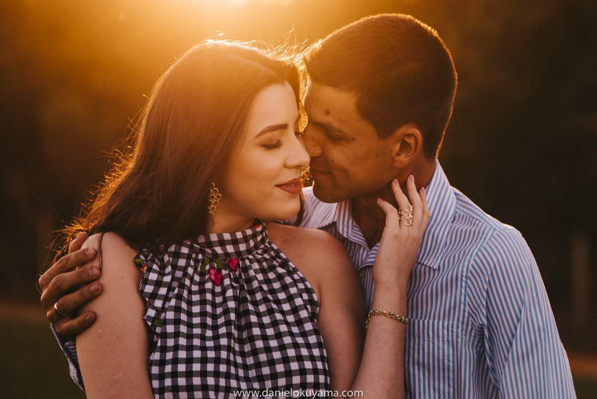 fotografiadecasamentoemsantos,Casamentoemsantos,casamentonapraia,fotografoemsaopaulo,casamentonocampo,casamentorustico,fotografodecasamento,danielokuyama,fotografodecasamentoemsantos,fotografodecasamentoemsaogotardo,ensaioemsaogotardo,fotografoemsaopaulo