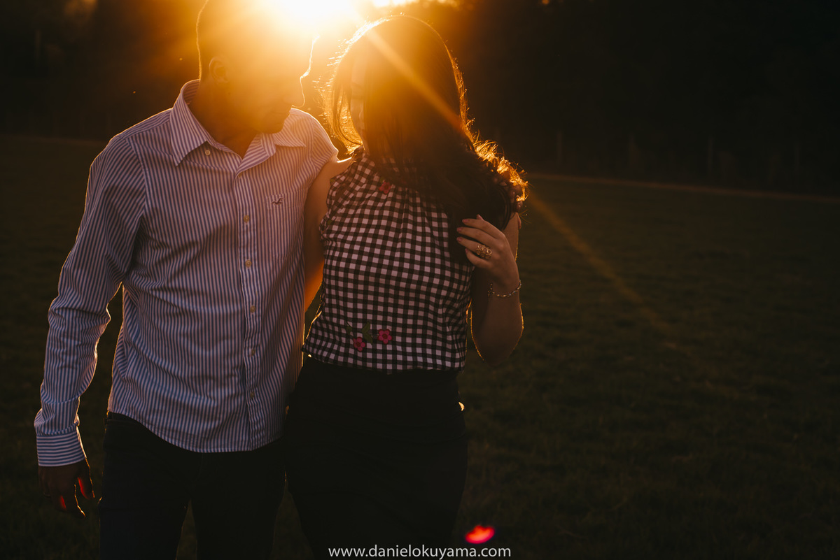 fotografiadecasamentoemsantos,Casamentoemsantos,casamentonapraia,fotografoemsaopaulo,casamentonocampo,casamentorustico,fotografodecasamento,danielokuyama,fotografodecasamentoemsantos,fotografodecasamentoemsaogotardo,ensaioemsaogotardo,fotografoemsaopaulo